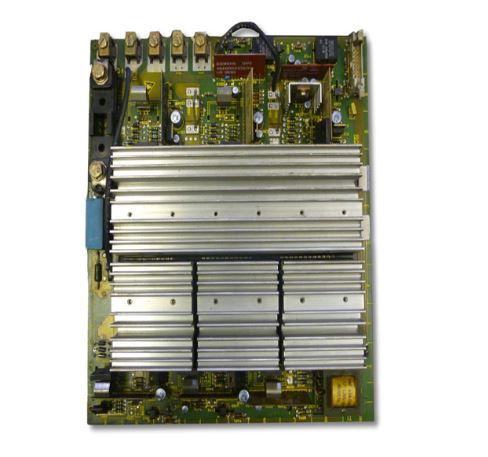 6SC9834-0CF03 by SIEMENS