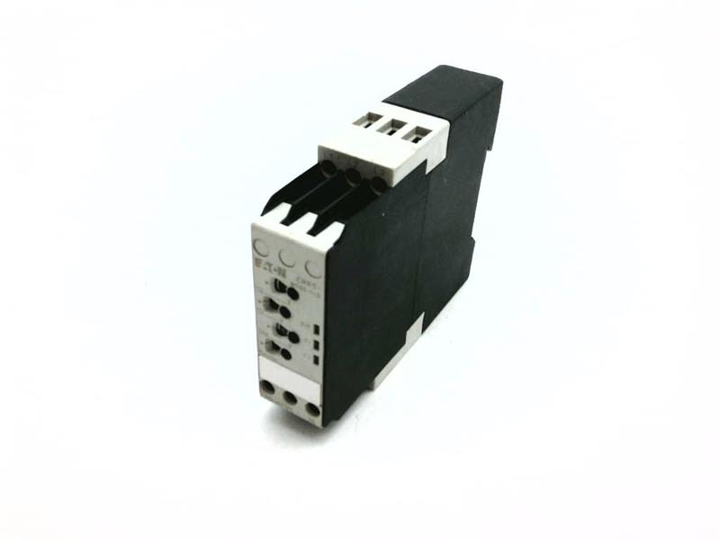 EATON CORPORATION EMR5-W500-1-D
