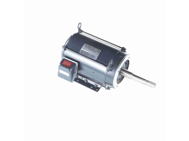 REGAL REXNORD 215TTDBD6038