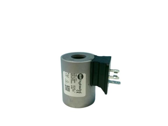 SUN HYDRAULICS 740211