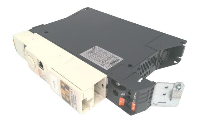 B&R 8I74S20075.010-1