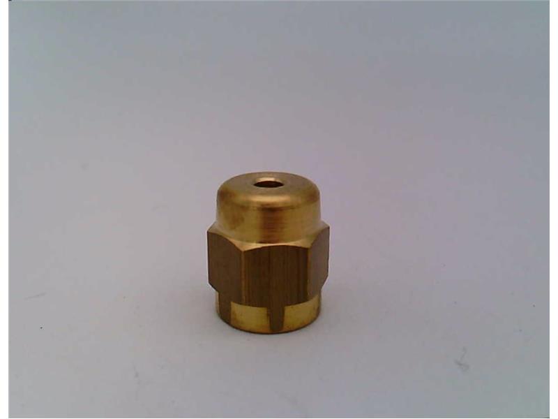 BIJUR DELIMON B3312