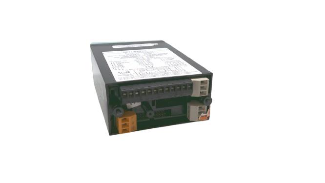 OMEGA ENGINEERING DP41-RTD-R4