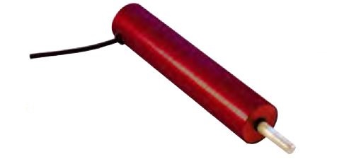 ALLIANCE SENSORS GROUP LZ-25-250