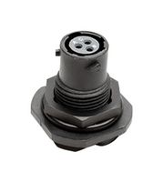 AMPHENOL RTS78N3S