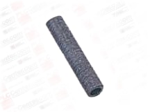 H20X20BLACK500 by HELLERMANN TYTON
