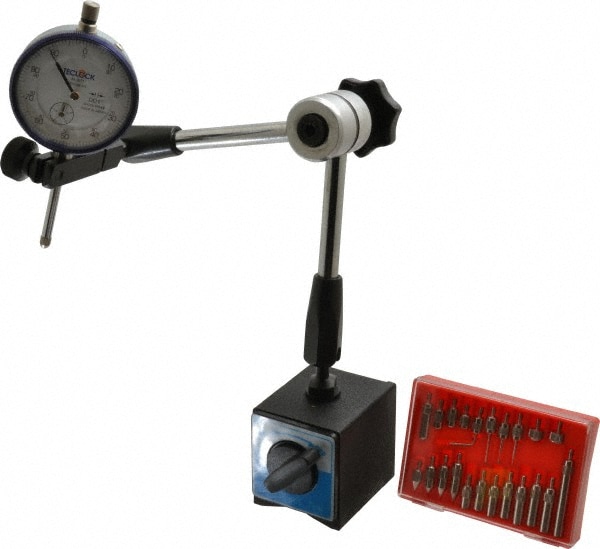 TTS99996K por TECLOCK