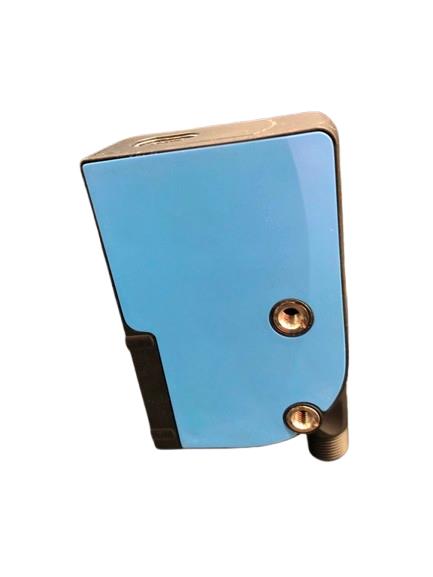 TETRA LAVAL 90608-0217AA