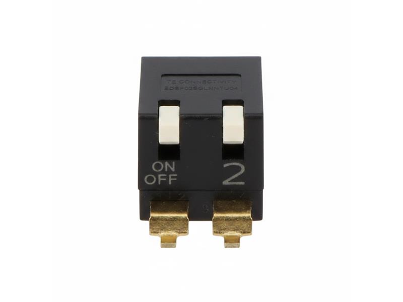 EDSP02SGLNNTU04 par TE CONNECTIVITY