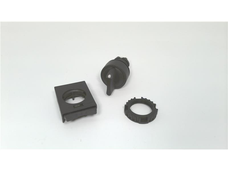 WEG CSW-CK2R45-WH