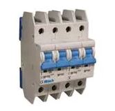 ALTECH CORP 3CU3L
