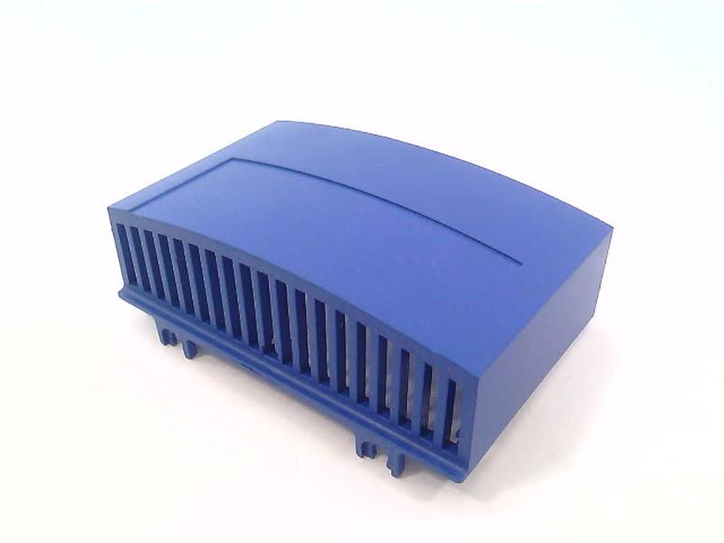 LENZE 13368269