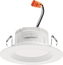 RB4 SWW5 CP6 MW M2 by JUNO LIGHTING