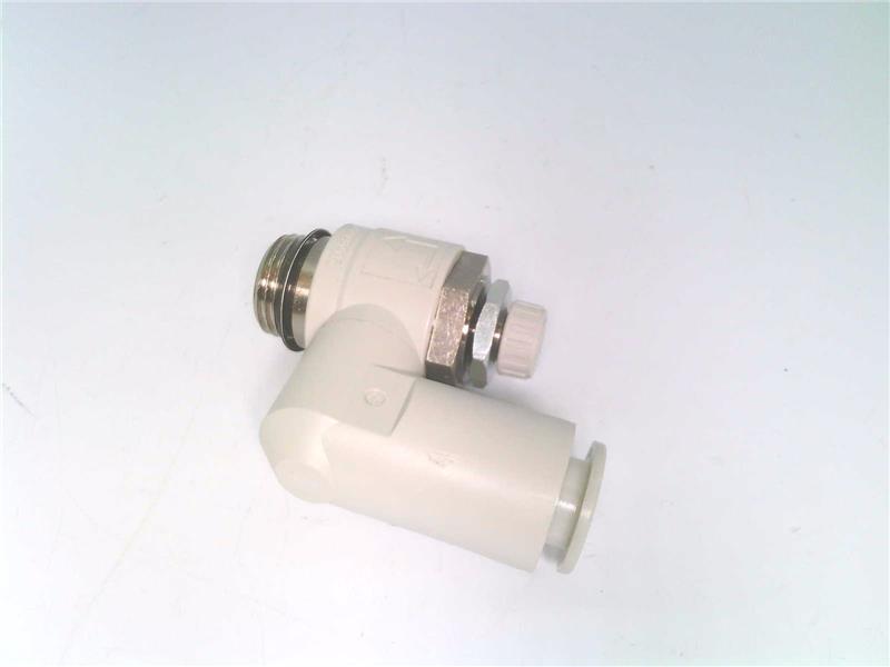 SMC AS3301F-U03-10