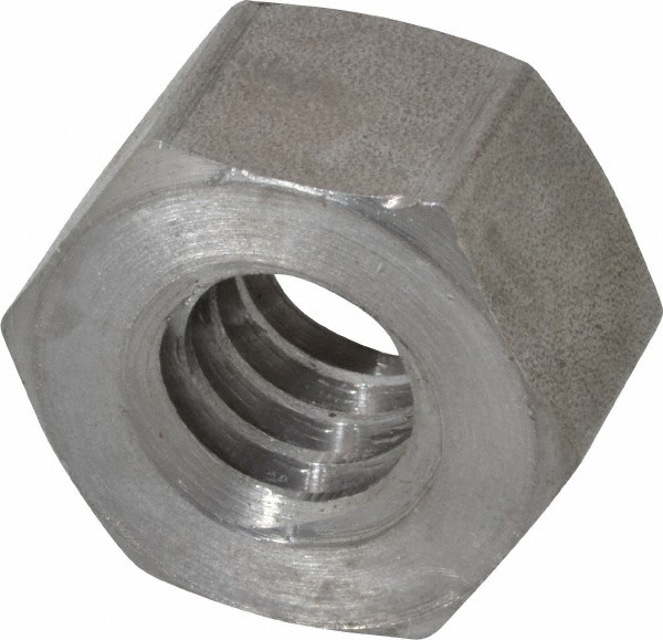 KEYSTONE THREADED PRODUCTS UM012AG1F001850