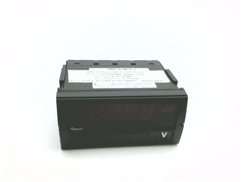 SIMPSON F353-14-0