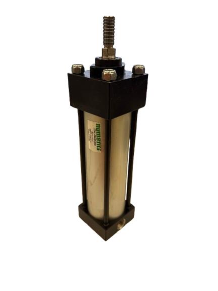 ASCO ZZAL-05A2D-0666