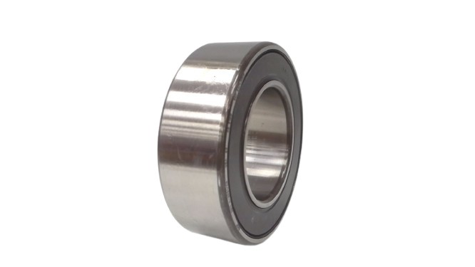 SKF 3211A-2RS1/C3