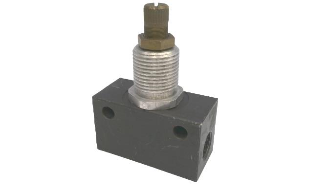 UNIVER GROUP AM-5064