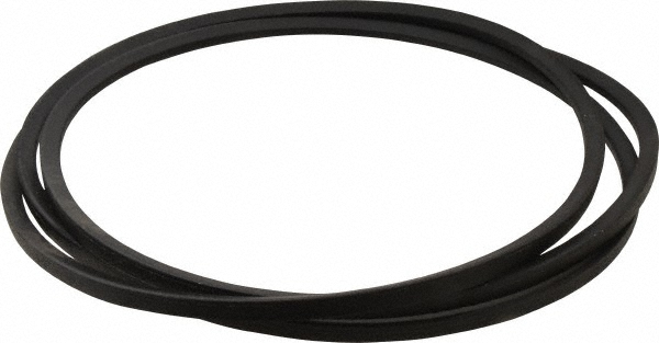 3V950 par CONTINENTAL AG