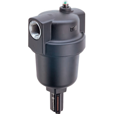 F47-C21-M0DA par NORGREN