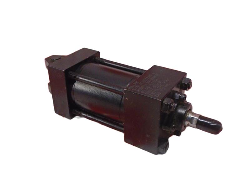 AV-84B2N-02.00-1.750-0063-N11-0 par MILLER ELECTRIC