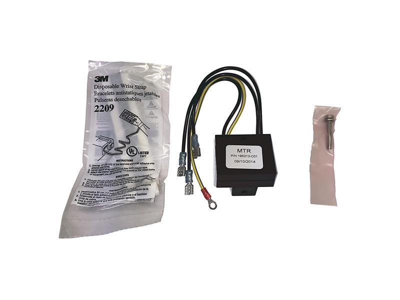ALLEN BRADLEY SK-G9-MOV1-F6