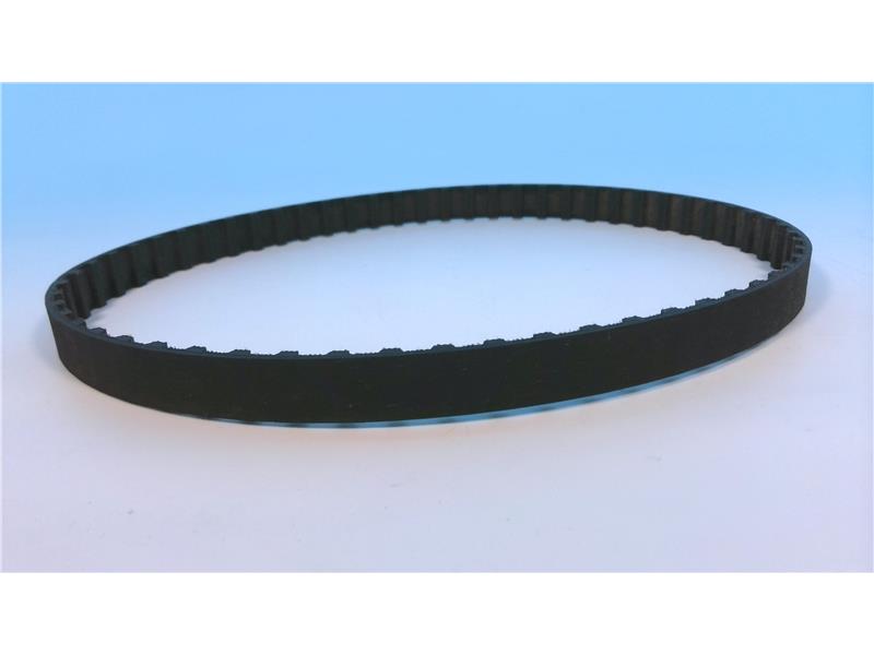 OPTIBELT 225-L-050