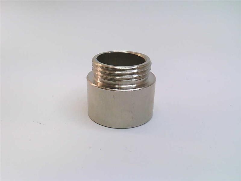 LAPP USA 52104493