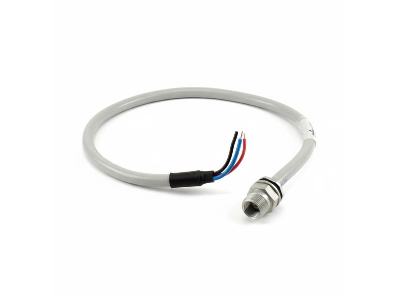 5000111-482 by EATON CORPORATION