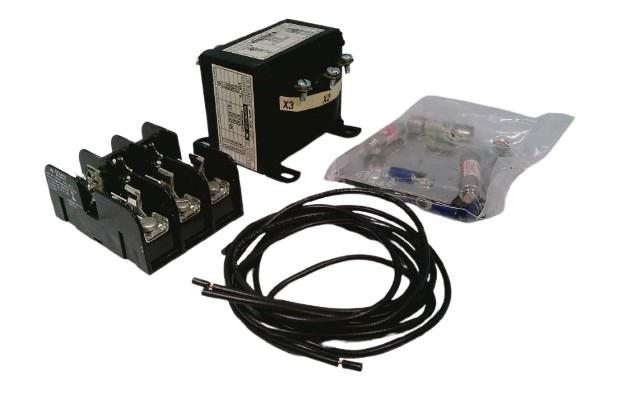 WESTINGHOUSE 1258C89G01