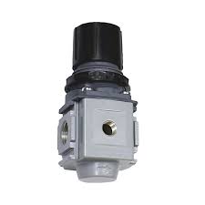 P3KRA14NNNP por PARKER