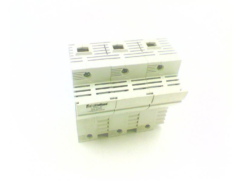 LITTELFUSE LFPSJ60-3ID