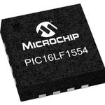 MICROCHIP TECHNOLOGY INC PIC16LF1554-I/ML