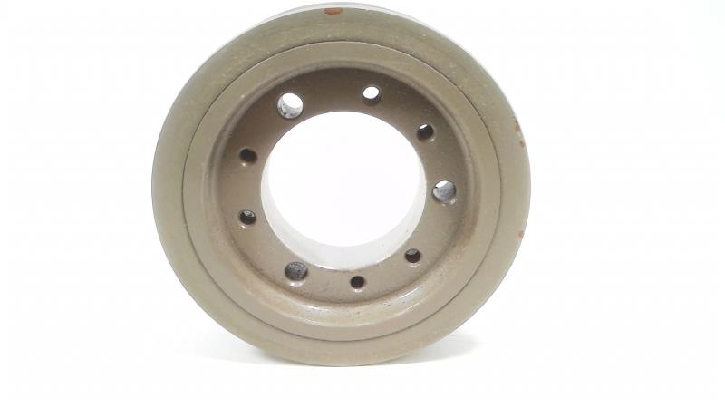 ALTRA INDUSTRIAL MOTION P44-8M-20-SDS