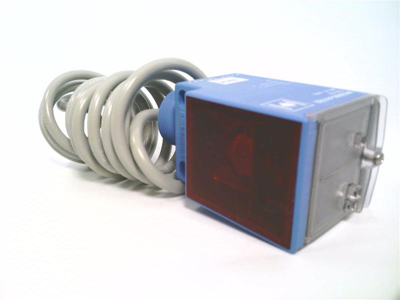 SICK WS2000-A1102