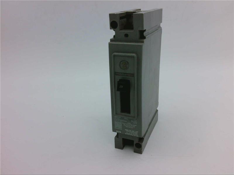 WESTINGHOUSE HFB1020