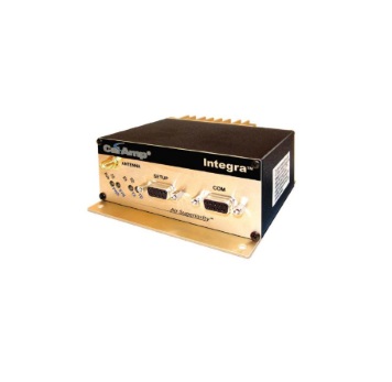 CALAMP INA12530-T