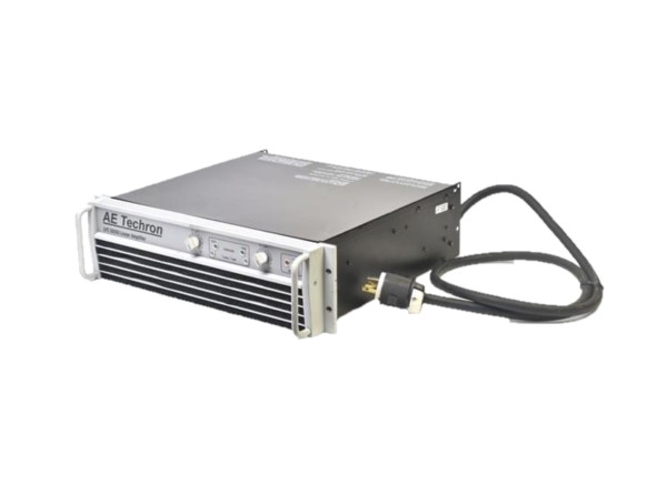 AE TECHRON LVC5050