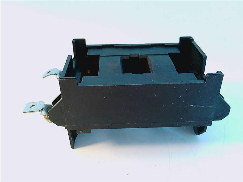 EATON CORPORATION 9-3125-6