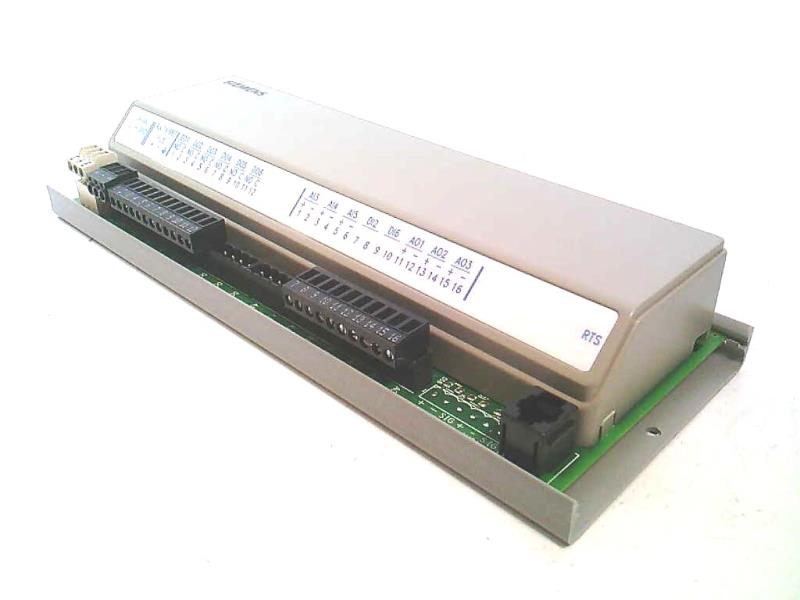 540-865DN by SIEMENS