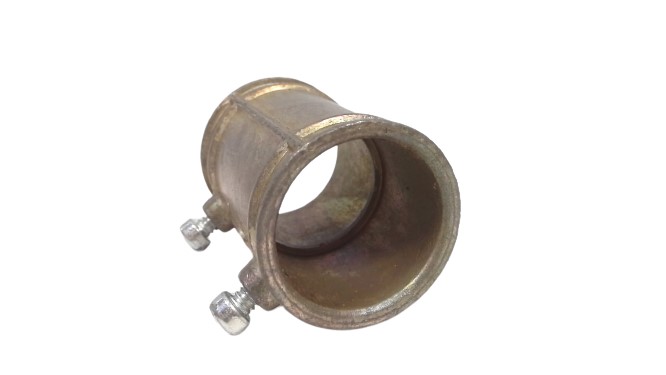 NSI INDUSTRIES 243-DC