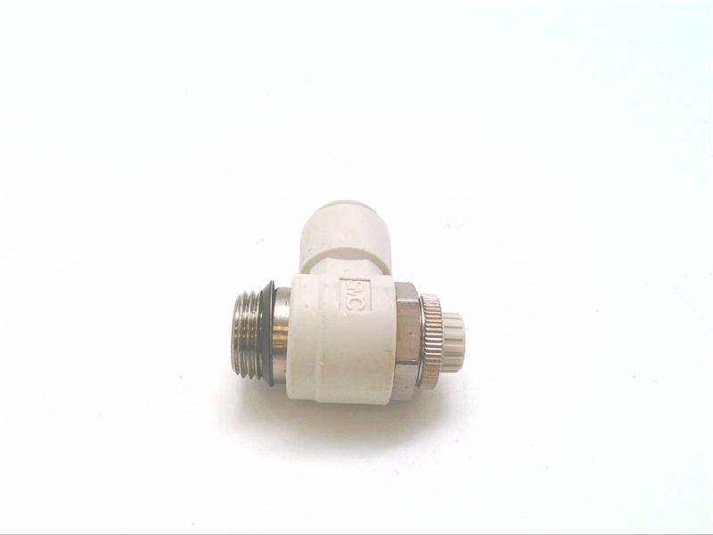 SMC AS3201F-03-10