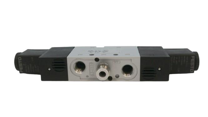 FESTO VUVS-L25-P53E-MD-G14-F8-1C1
