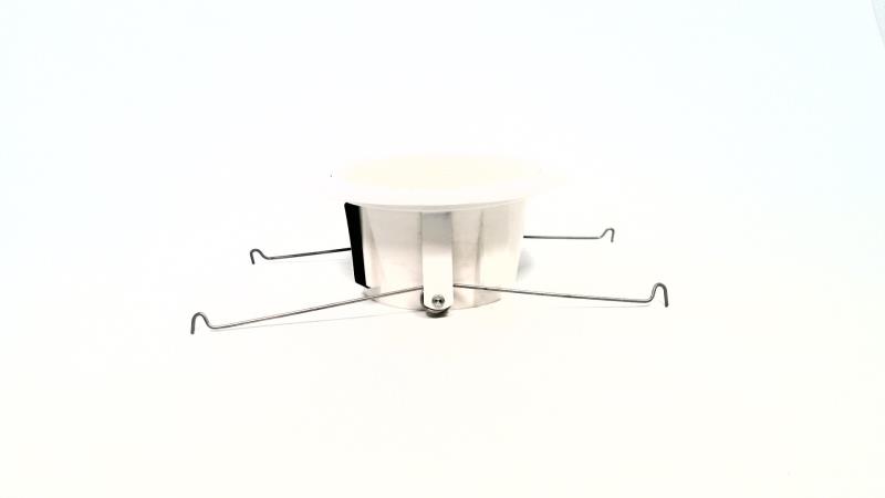 JUNO LIGHTING JUNO 14