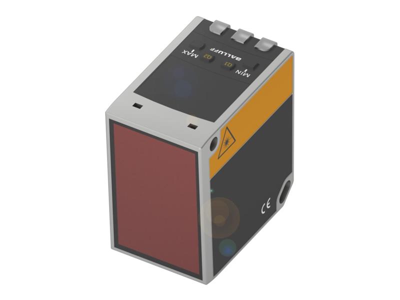 BOD 37M-LB01-S92 par BALLUFF