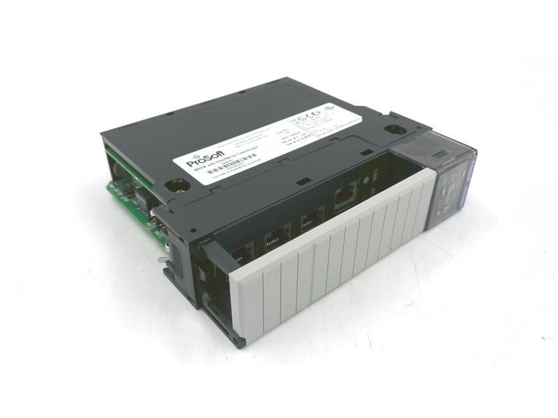 BELDEN MVI56-EGD