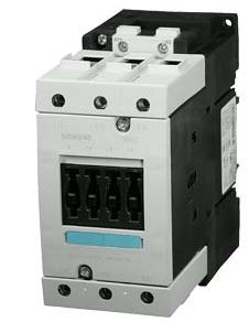 SIEMENS 3RT1346-1BW40