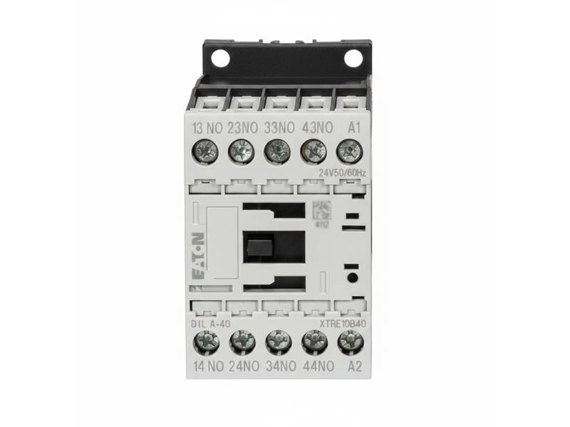 XTRE10B40 by EATON CORPORATION