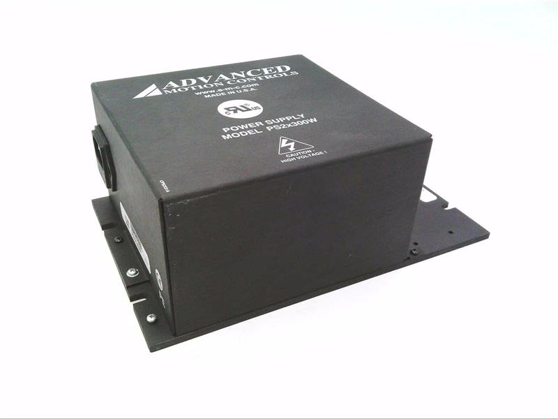 ADVANCED MOTION CONTROLS PS2X300W-48V